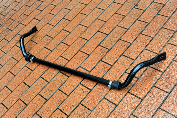 1116  bar 1 DSC_5759.jpg